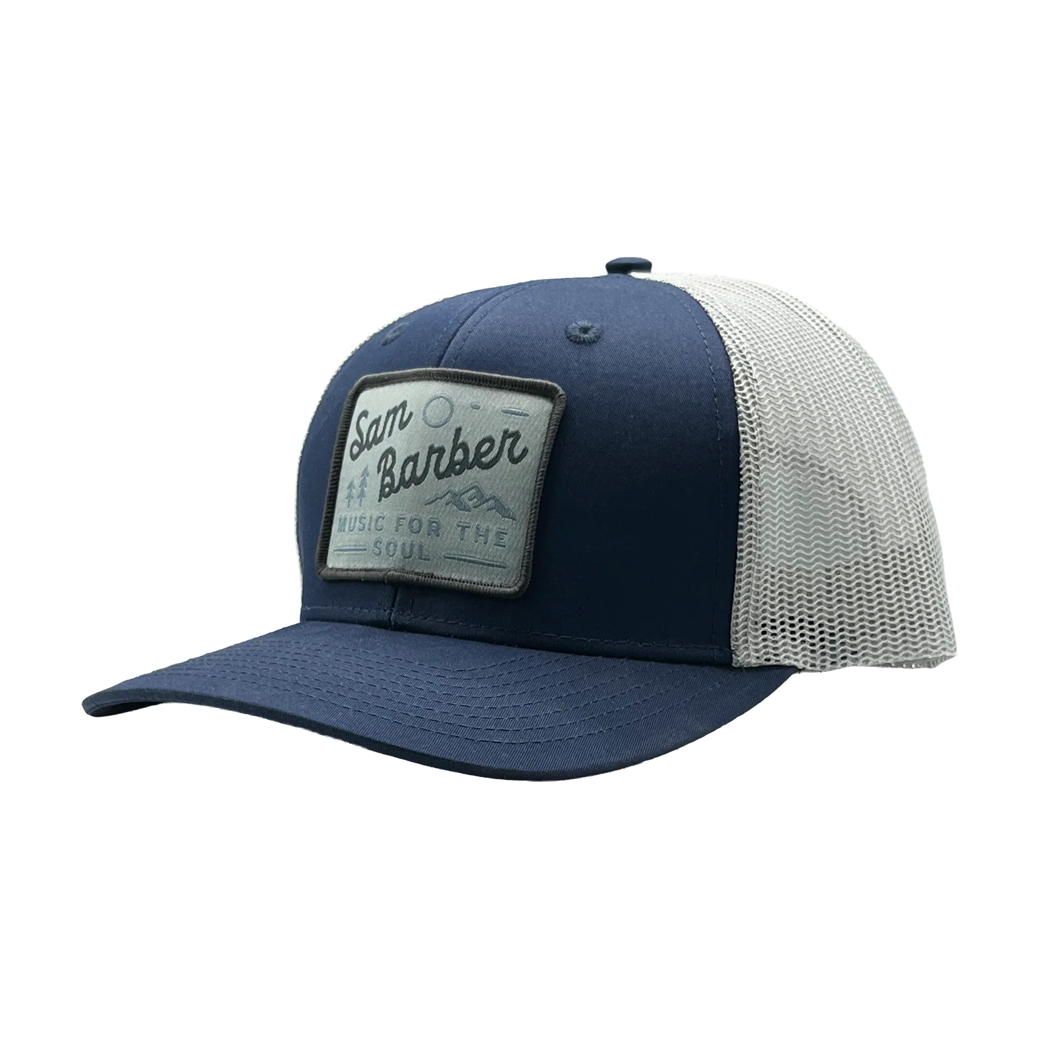 Headwear
